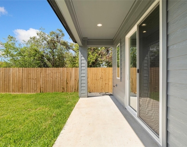 4218 Nichols Street - Photo Thumbnail 16