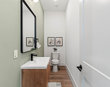 4218 Nichols Street - Photo Thumbnail 1