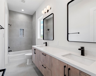 4218 Nichols Street - Photo Thumbnail 23