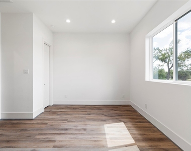4218 Nichols Street - Photo Thumbnail 25