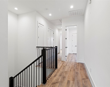 4218 Nichols Street - Photo Thumbnail 19