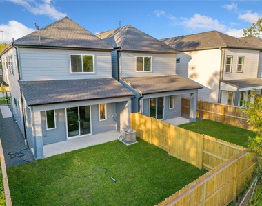 4218 Nichols Street - Photo Thumbnail 44