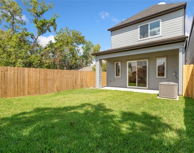 4218 Nichols Street - Photo Thumbnail 17