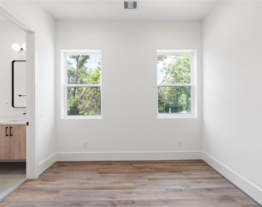 4218 Nichols Street - Photo Thumbnail 22