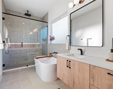 4218 Nichols Street - Photo Thumbnail 34
