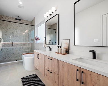 4218 Nichols Street - Photo Thumbnail 35