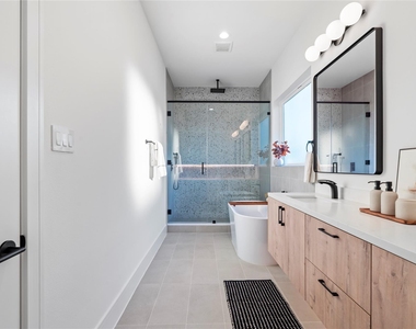 4218 Nichols Street - Photo Thumbnail 36