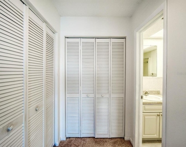 4939 Floramar Terrace - Photo Thumbnail 26