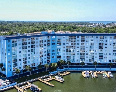4939 Floramar Terrace - Photo Thumbnail 51