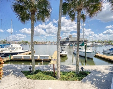 4939 Floramar Terrace - Photo Thumbnail 40
