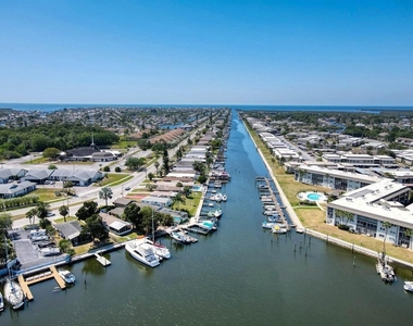 4939 Floramar Terrace - Photo Thumbnail 47