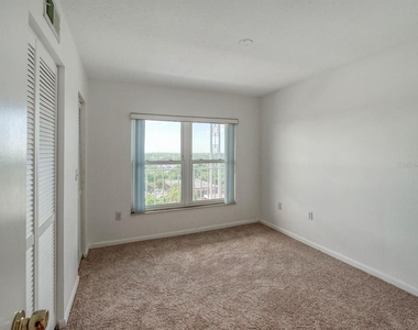 4939 Floramar Terrace - Photo Thumbnail 28