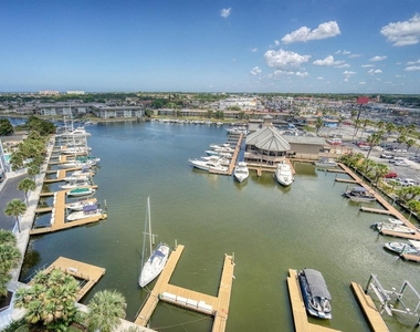 4939 Floramar Terrace - Photo Thumbnail 20