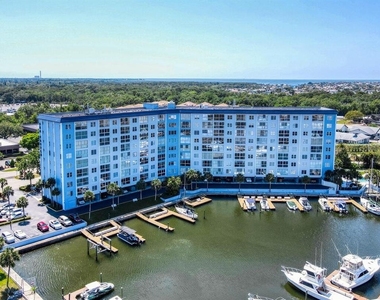 4939 Floramar Terrace - Photo Thumbnail 51