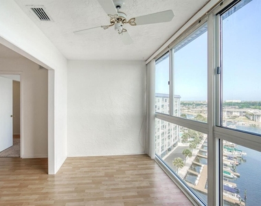 4939 Floramar Terrace - Photo Thumbnail 21