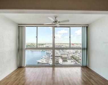 4939 Floramar Terrace - Photo Thumbnail 18