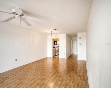 4939 Floramar Terrace - Photo Thumbnail 13