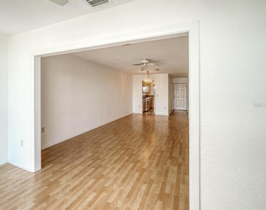4939 Floramar Terrace - Photo Thumbnail 22