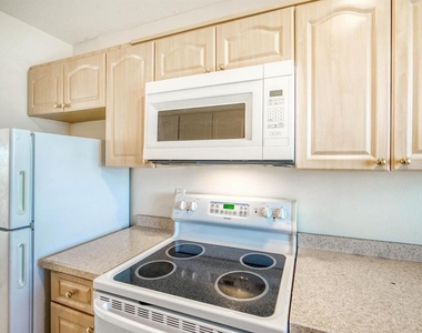 4939 Floramar Terrace - Photo Thumbnail 8