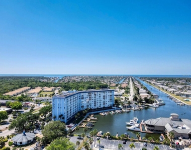 4939 Floramar Terrace - Photo Thumbnail 49