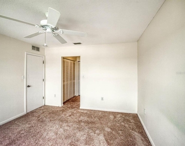 4939 Floramar Terrace - Photo Thumbnail 24