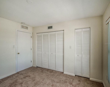 4939 Floramar Terrace - Photo Thumbnail 29