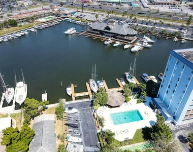 4939 Floramar Terrace - Photo Thumbnail 45