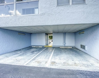 4939 Floramar Terrace - Photo Thumbnail 48