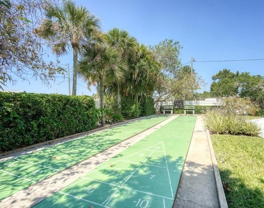 4939 Floramar Terrace - Photo Thumbnail 37