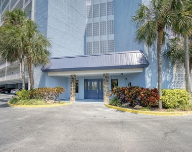 4939 Floramar Terrace - Photo Thumbnail 1