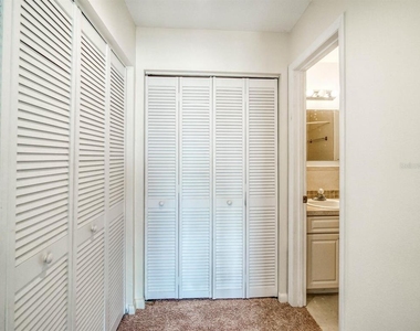 4939 Floramar Terrace - Photo Thumbnail 25
