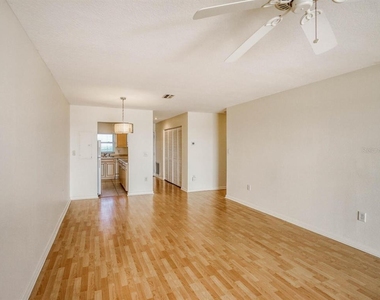 4939 Floramar Terrace - Photo Thumbnail 11