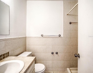 4939 Floramar Terrace - Photo Thumbnail 26