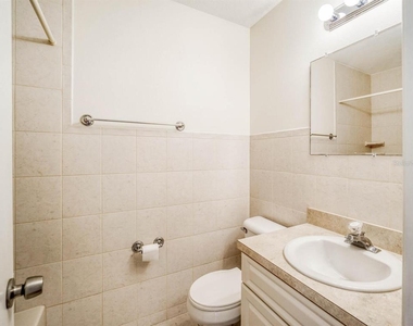 4939 Floramar Terrace - Photo Thumbnail 30