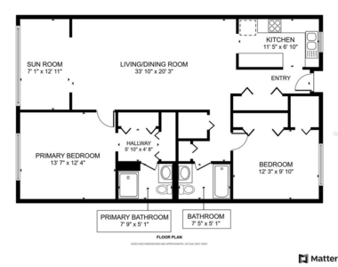 4939 Floramar Terrace - Photo Thumbnail 50
