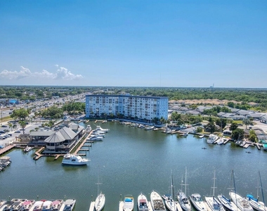 4939 Floramar Terrace - Photo Thumbnail 44