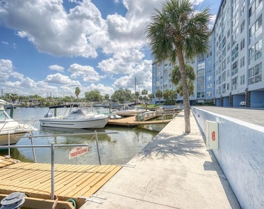 4939 Floramar Terrace - Photo Thumbnail 42