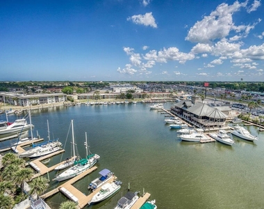4939 Floramar Terrace - Photo Thumbnail 16