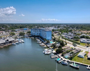 4939 Floramar Terrace - Photo Thumbnail 47