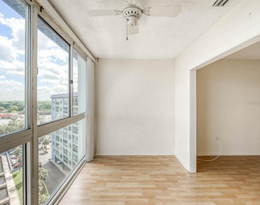 4939 Floramar Terrace - Photo Thumbnail 19