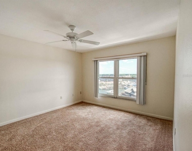 4939 Floramar Terrace - Photo Thumbnail 22