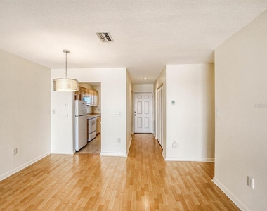 4939 Floramar Terrace - Photo Thumbnail 27