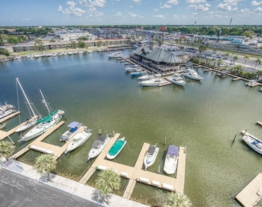 4939 Floramar Terrace - Photo Thumbnail 17