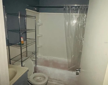 2353 Shelley Street - Photo Thumbnail 8