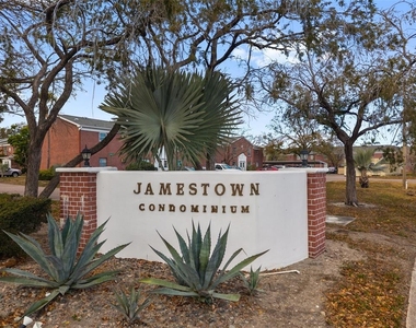 1125 83rd Avenue N - Photo Thumbnail 28