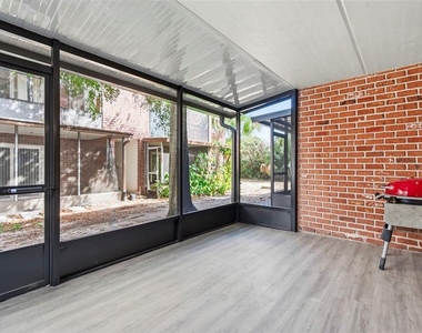 1125 83rd Avenue N - Photo Thumbnail 22