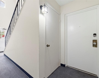 1125 83rd Avenue N - Photo Thumbnail 1