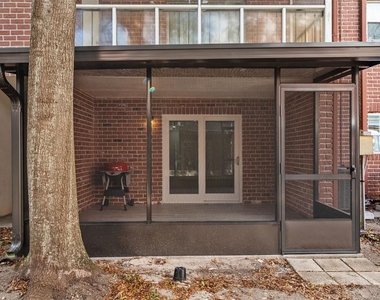 1125 83rd Avenue N - Photo Thumbnail 24