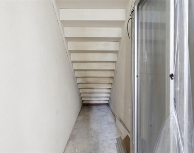 1125 83rd Avenue N - Photo Thumbnail 25