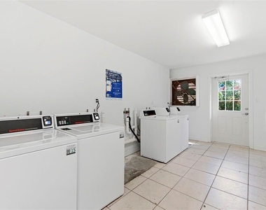 1125 83rd Avenue N - Photo Thumbnail 26